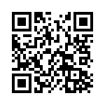 213567-1 QRCode