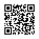 213582-1 QRCode