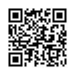 213598-2 QRCode