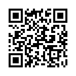 213603-1 QRCode