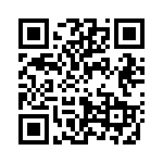 213603-3 QRCode