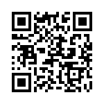 213650-1 QRCode