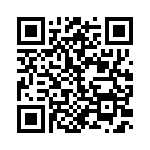 213662-2 QRCode