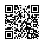 213667-1 QRCode