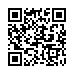 213672-3 QRCode