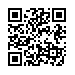 213684-1 QRCode