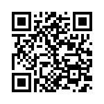 213685-1 QRCode