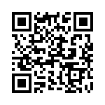 213713-1 QRCode