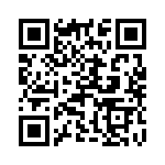 213734-2 QRCode