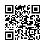 213738-2 QRCode