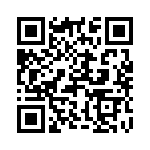 213750-1 QRCode