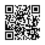 213752-1 QRCode