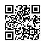 213756-1 QRCode