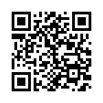 213756-4 QRCode