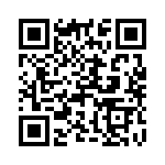 213781-2 QRCode