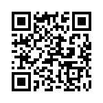 213800-2 QRCode