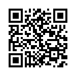 213801-1 QRCode