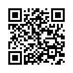 213826-8 QRCode