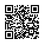 213827-1 QRCode