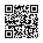 213841-1 QRCode