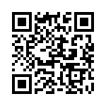 213845-8 QRCode