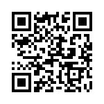 213857-1 QRCode