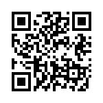 213868-1 QRCode