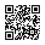 213886-1 QRCode