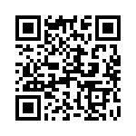 213953-1 QRCode