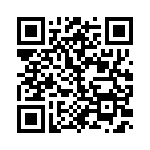 213977-6 QRCode