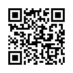 213977-9 QRCode