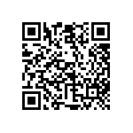 214-44-624-01-670800 QRCode