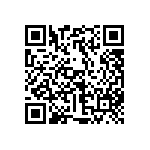 214-99-628-01-670800 QRCode