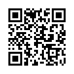 2140231303 QRCode