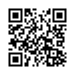 2142-3 QRCode