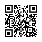 2142-6 QRCode