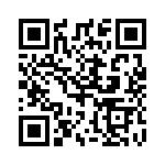 2143017-3 QRCode