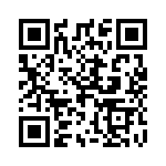 2143309-3 QRCode