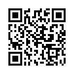 2143310-2 QRCode