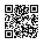 2143314-3 QRCode