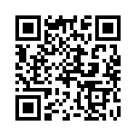 21492167 QRCode