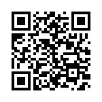 215-1-32-006 QRCode