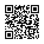 2150-03F QRCode