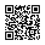 2150-03K QRCode