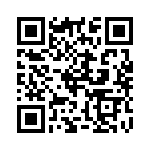 2150-04G QRCode