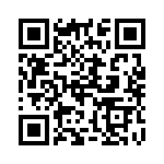 2150-04J QRCode