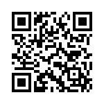 2150-06F QRCode