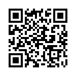 2150-08H QRCode