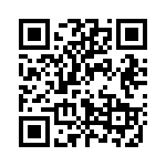 2150-08J QRCode