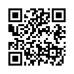 2150-12F QRCode